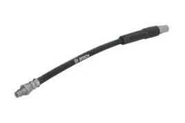 przewod-hamulcowy-elastyczny-1987476074-boh