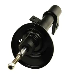 amortyzator-peugeot-p-3008-pr-16hdi-11-1106-maxgear