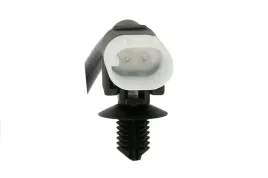 styk-ostrzegawczy-zuzycia-okladzin-hamulcowych-1987473054-boh