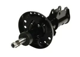amortyzator-opel-p-astra-k-1-0-1-6d-15-pr-b4-11-1085-maxgear