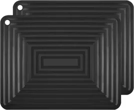 silikonowa-mata-na-stol-pod-gorace-garnki-naczynia-czarna-zestaw-2-sztuki