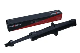 amortyzator-dodge-t-caliber-18-24-20crd-22crd-06-11-0944-maxgear