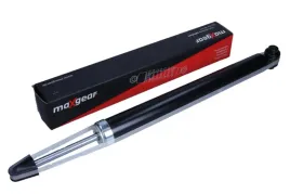 amortyzator-db-t-a-klasa-w176-b-klasa-w242-11-le-pr-11-0931-maxgear