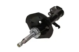 amortyzator-toyota-p-corolla-verso-04-09-pr-11-0630-maxgear