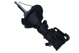 amortyzator-honda-p-civic-vii-14-16-17cdti-01-05-le-11-0655-maxgear