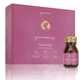 mybestpharm-smak-tropical-glow-mybestcollagen-shoty-na-skore-30-buteleczek