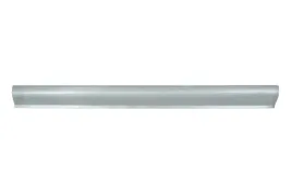 prog-l-p-pasuje-do-suzuki-wagon-r-02-98-05-00-6505-06-6830015p
