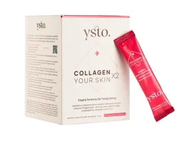 ysto-collagen-your-skin-najmocniejszy-kolagen-do-picia-na-skore-7500-mg