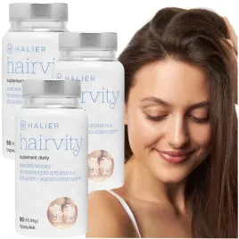 witaminy-hairvity-180kaps-na-porost-wlosow-dla-kobiet-przeciw-wypadaniu