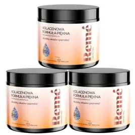 3x-reme-kolagen-do-picia-w-proszku-o-smaku-pomarancza-marakuja-30-porcji