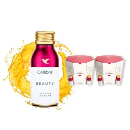 kolagen-naturalny-10000mg-na-stawy-collibre-beauty-do-picia-30szt-po-60ml