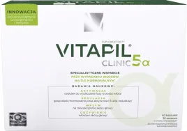 vitapil-clinic-z-proteoglikanami-suplement-na-zdrowe-wlosy