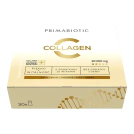 kolagen-do-picia-primabiotic-collagen-wolowy-10000mg-30ml30szt