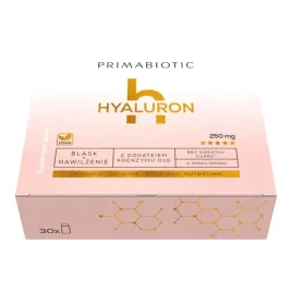 kwas-hialuronowy-primabiotic-hyaluron-koenzym-q10-250-mg-30mlx30szt