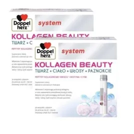 zestaw-doppelherz-system-kollagen-beauty-na-skore-plyn-60-ampulek-po-25ml