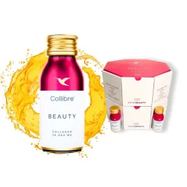 kolagen-naturalny-10000mg-na-stawy-collibre-beauty-do-picia-30szt-po-60ml