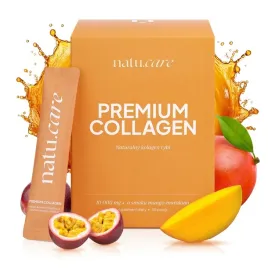 kolagen-rybi-do-picia-na-stawy-mango-marakuja-10000-mg-30-sasz-natu-care