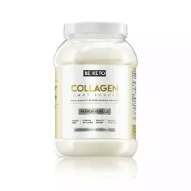 beketo-keto-kolagen-z-olejem-mct-francuska-wanilia-800g-duze-opakowanie