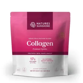 nature-s-sunshine-collagen-kolagen-516-g-peptydy-kolagenowe-kosci-stawy-nsp