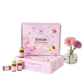 kwas-hialuronowy-do-picia-glow-30x-30-ml-pasieka-sadowskich