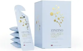 zinzino-collagen-boozt-10x46ml