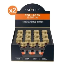 kolagen-do-picia-salvitis-collagen-zestaw-30mlx30szt-wlosy-skora-uroda