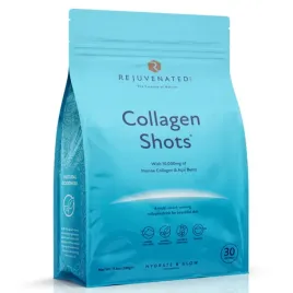 collagen-shots-kolagen-z-jagodami-acai-w-proszku-330g-rejuvenated