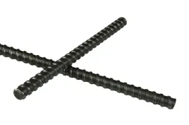 pret-gwintowany-sciag-dw15-ankry-1m