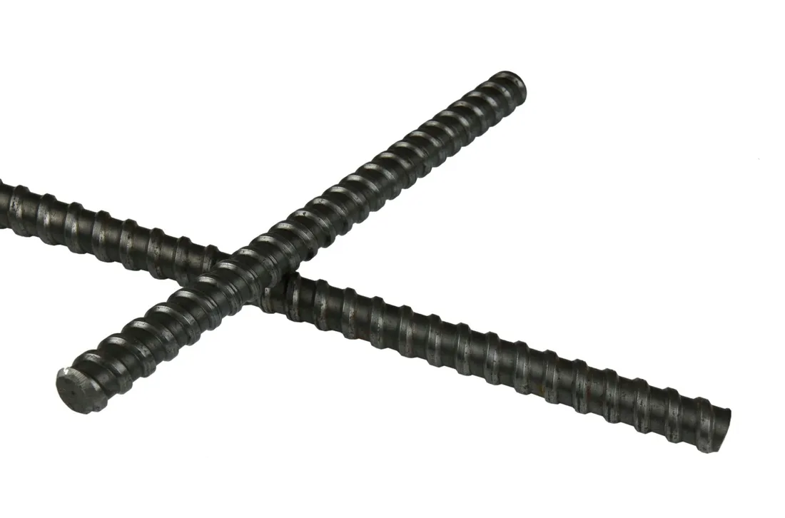 pret-gwintowany-sciag-dw15-ankry-1m