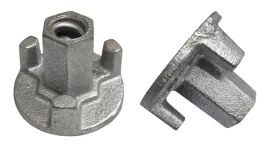 nakretka-talerzowa-fi70-na-sciagi-ankry-szalunki