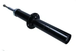 amortyzator-bmw-p-e70-e71-e72-x5-x6-le-pr-08-11-0833-maxgear