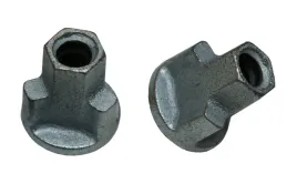 nakretka-talerzowa-fi50-na-sciagi-ankry-szalunki