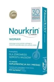 nourkrin-woman-60-tabletek
