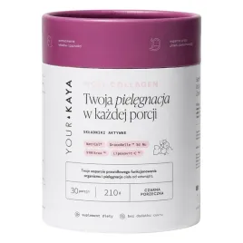 more-collagen-porzeczka-kolagen-rybi-skora-wlosy-paznokcie-210g-your-kaya