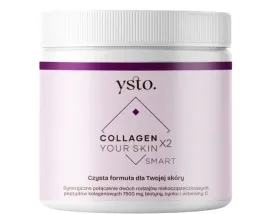 ysto-collagen-smart-kolagen-w-proszku-2-w-1-na-urode-z-biotyna-i-cynkiem