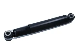 amortyzator-db-t-bm-415-citan-11-12-renault-kangoo-ii-02-08-