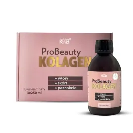 kolagen-do-picia-3x250-ml-rybi-paznokcie-wlosy-skora-witaminy-kwb