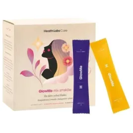 health-labs-care-glowme-mix-smakow-kolagen-rybi-skora-pelna-blasku-30sasz