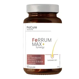 procure-tricholine-ferrum-max-synergy-suplement-diety-90-kapsulek