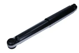 amortyzator-citroen-t-c3-ds3-09-11-0900-maxgear