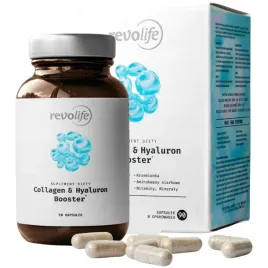 revolife-jedrna-elastyczna-skora-kolagen-weganski-ceramidy-vegan-90-kaps