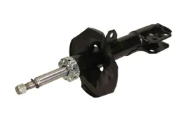 amortyzator-toyota-p-corolla-verso-04-09-le-11-0629-maxgear