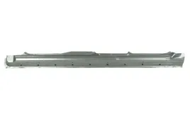 prog-l-pasuje-do-suzuki-grand-vitara-ii-04-05-10-12-6505-06-6825011k