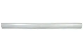 prog-l-pasuje-do-subaru-impreza-gc-gf-08-92-12-00-6505-06-6730016p
