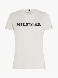 tommy-hilfiger-t-shirt-damski-bezowy-xs