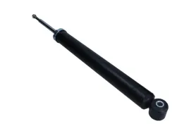 amortyzator-bmw-t-e83-x3-04-11-0854-maxgear