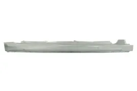 prog-p-pasuje-do-skoda-octavia-iii-11-12-11-19-6505-06-7522012k