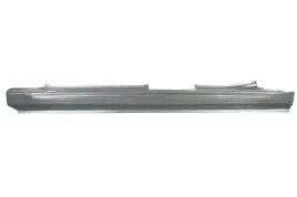 prog-l-pasuje-do-peugeot-406-11-95-12-04-6505-06-5536011p