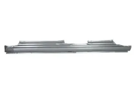 prog-l-pasuje-do-seat-leon-1m-toledo-ii-1m-5d-10-98-06-06