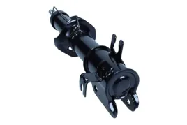 amortyzator-daewoo-p-matiz-pr-11-0031-maxgear